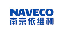 naveco