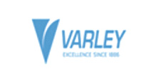 varley